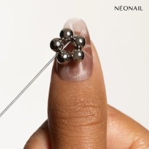 NeoNail magnet na zdobenie Cat Eye Magnet Multi Style