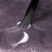 NeoNail gél lak Lavender Rise 7,2 ml