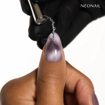 NeoNail gél lak Lavender Rise 7,2 ml