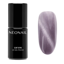 NeoNail gél lak Lavender Rise 7,2 ml