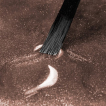 NeoNail gél lak Sunlit Shimmer 7,2 ml