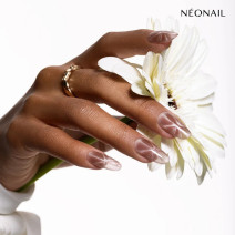 NeoNail gél lak Sunlit Shimmer 7,2 ml