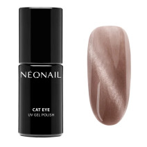 NeoNail gél lak Sunlit Shimmer 7,2 ml
