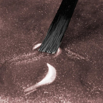 NeoNail gél lak Glimmering Blush 7,2 ml