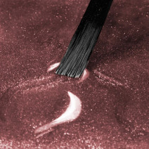 NeoNail gél lak Peony Glow 7,2 ml