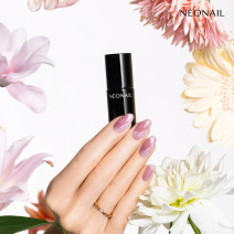 NeoNail gél lak Peony Glow 7,2 ml