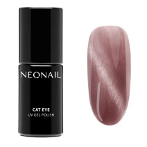 NeoNail gél lak Peony Glow 7,2 ml