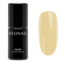 NeoNail gél lak Sunshine Kiss 7,2 ml