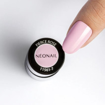 NeoNail gél lak Fierce Rose 7,2 ml
