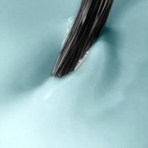 NeoNail gél lak Brave Sky 7,2 ml