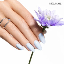 NeoNail gél lak Brave Sky 7,2 ml