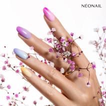 NeoNail gél lak Brave Sky 7,2 ml