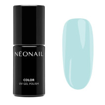 NeoNail gél lak Brave Sky 7,2 ml
