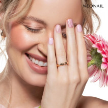 NeoNail gél lak Apricot Blossom 7,2 ml