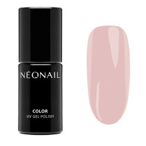 NeoNail gél lak Apricot Blossom 7,2 ml