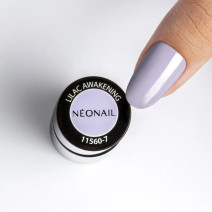 NeoNail gél lak Lilac Awakening 7,2 ml