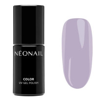 NeoNail gél lak Lilac Awakening 7,2 ml