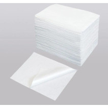 Jednorazový BIO-EKO uterák na pedikúru 50×40 cm