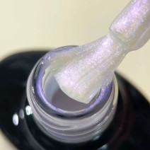 Gél lak CLARESA Cloud Pastel 6 5ml