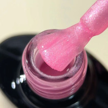 Gél lak CLARESA Cloud Pastel 4 5ml