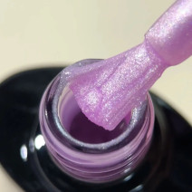 Gél lak CLARESA Cloud Pastel 3 5ml