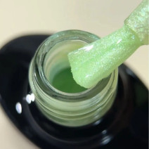 Gél lak CLARESA Cloud Pastel 2 5ml