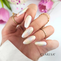 Gél lak CLARESA Cloud Pastel 2 5ml