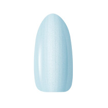 Gél lak CLARESA Cloud Pastel 1 5ml