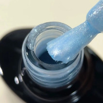 Gél lak CLARESA Cloud Pastel 1 5ml
