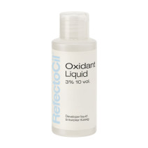 REFECTOCIL oxidačný roztok 3 % 10 obj. 50 ml