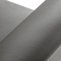 Kadernícka umývacia jednotka Gabbiano Lucca šedá