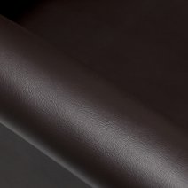 Kadernícka umývacia jednotka Gabbiano Lucca hnedá