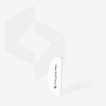 STALEKS mini buffer 100/180 balenie 20ks