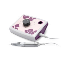 Profesionálna brúska Promed 725