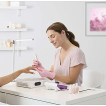 Profesionálna brúska Promed 725