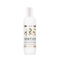 IZOTON Molly Nails 100 ml – dehydrátor, odmasťovač a základ na nechty