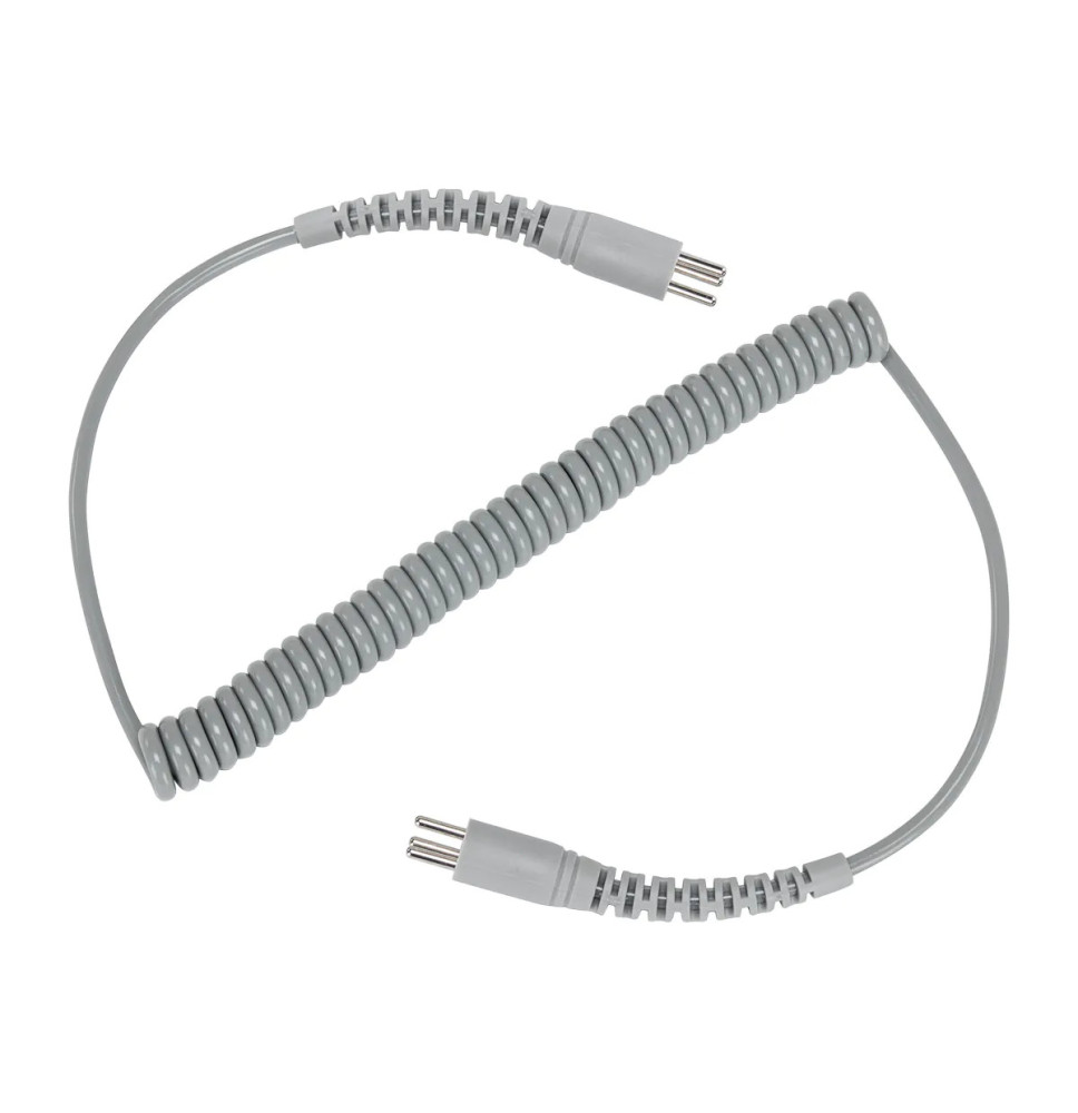 Kábel na brúsku EXO SX7