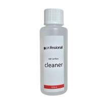Cleaner Professionail 100ml