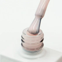 Inveray báza Natural Vibes CASHMERE 10ml