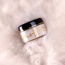 Molly Lac akrylový prášok Apricot Cover 120g