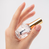 MollyLac pH Nail Prep 10 ml – dehydrátor a odmasťovač na nechty