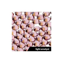 A La Swarovski SS 5 - Light Ametyst 50 ks
