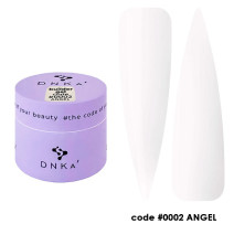 DNKa' stavebný gél 0002 Angel 15ml