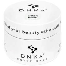 DNKa' Fiber Báza 30ml