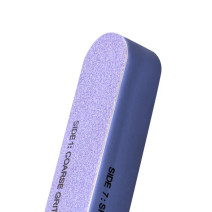 EXO buffer na nechty 7-stranný 180–3000 – leštiaci blok BR4