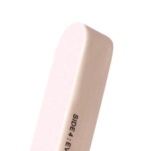 EXO buffer na nechty 7-stranný 180–3000 – leštiaci blok BR4