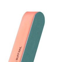 EXO buffer na nechty 7-stranný 180–3000 – leštiaci blok BR4