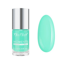 LAK NA NECHTY NEONAIL® 7,2ML Summer Mint