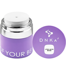 DNKa Low Acid Base NANO Pump 30 ml – nízkokyselinová podkladová báza