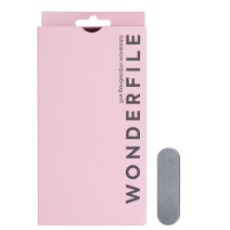 Wonderfile Buff leštička 600/3000 1 ks
